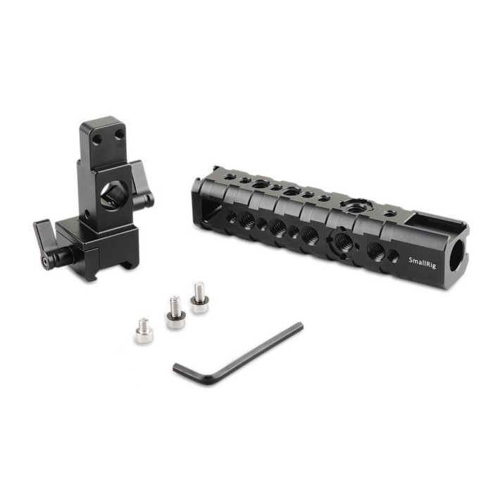 SmallRig 1649